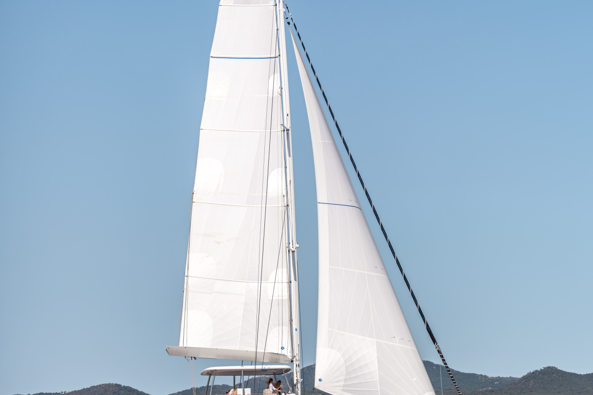 L55 ncf2864 a3