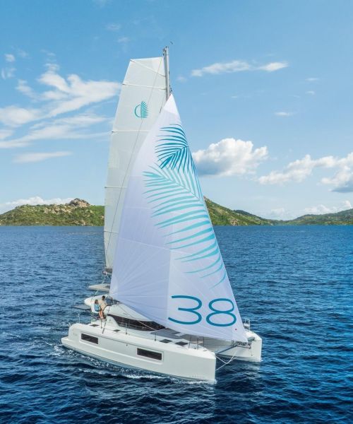 Catamaran lagoon 38 cover 1920x1280 02 0