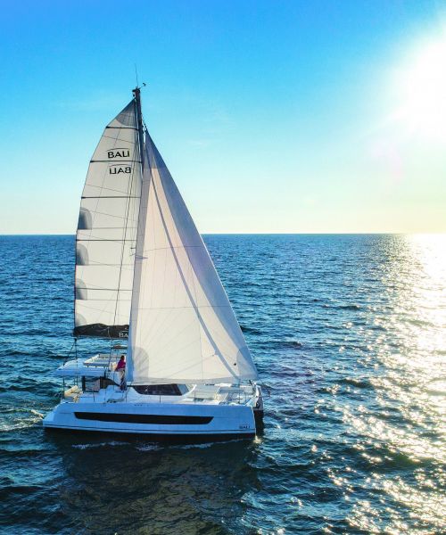 Catspace Nav08CBreschi uai 2064x1374