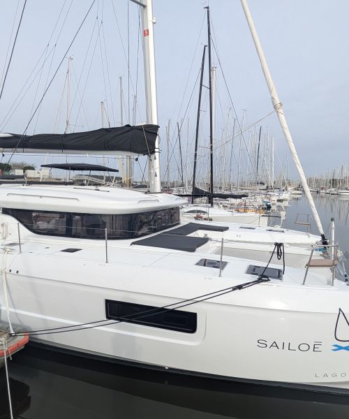 PXL 20260217 100031407.MP