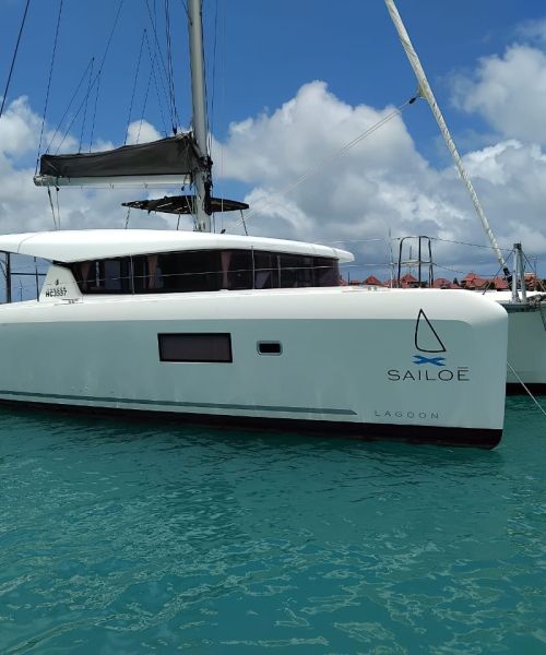 WhatsApp Image 2025 10 08 à 11.22.59 8d3710ab