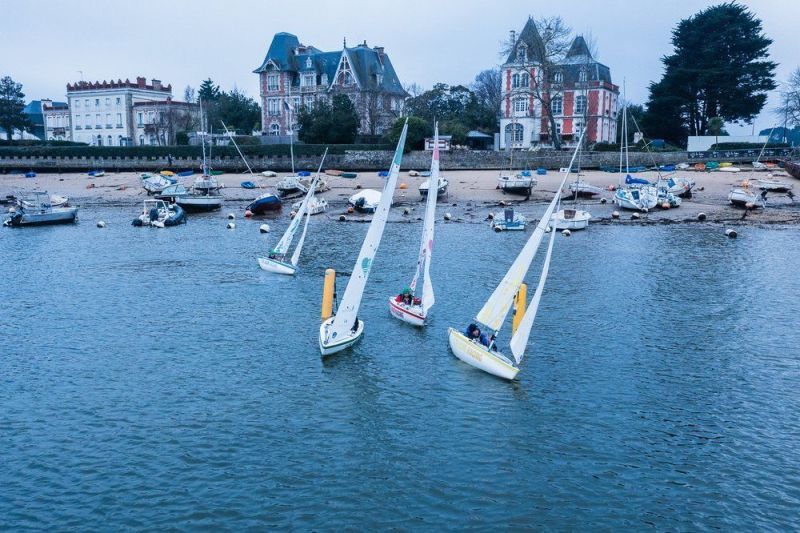 241 040124 LA COPA GGATEFAIT DRONE 0991