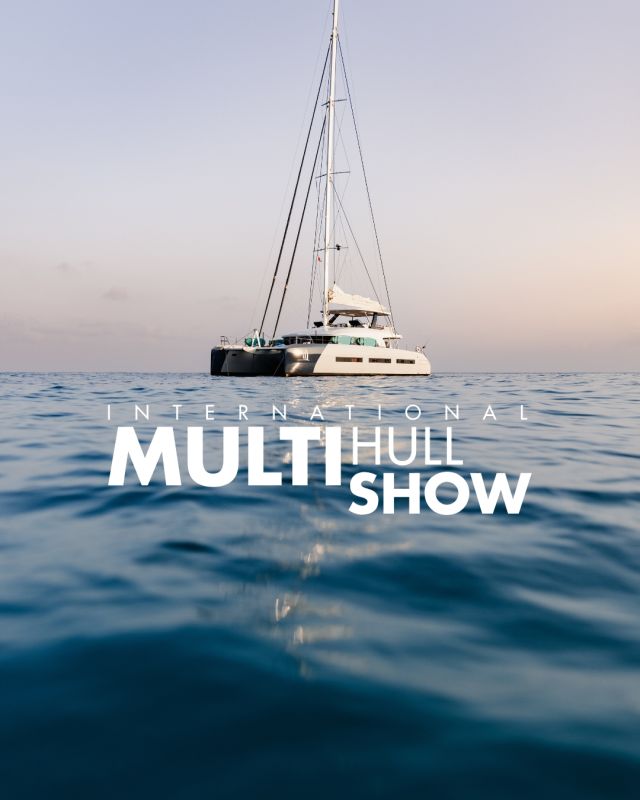 Design sans titre 47