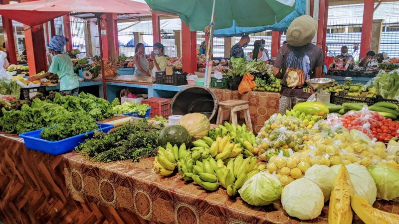 Sir Selwyn Selwyn Clarke