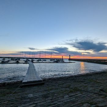 Croisière Bretagne 4