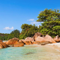 Anse lazio praslin seychelles 392944 1440x670