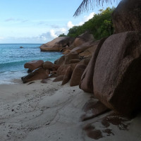 Anse Lazio Seychelles 5