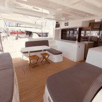 Catamaran 3