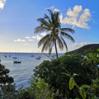 Croisière aux Antilles 3