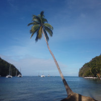 Croisière aux Antilles 6