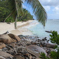 Croisière aux Seychelles 2