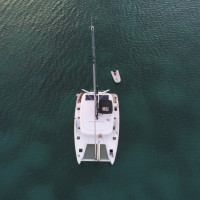 Croisière aux Seychelles 5