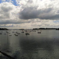 Croisière Bretagne 2