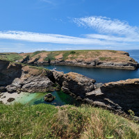 Croisière Bretagne 5