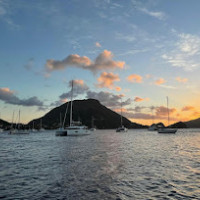 Croisière Guadeloupe 1