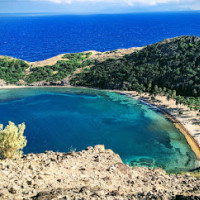 Croisière Guadeloupe 5