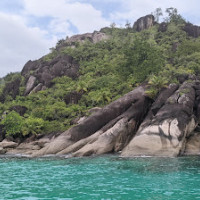 Croisière Seychelles 3