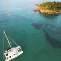 Croisière Seychelles 4