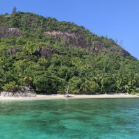 Croisière Seychelles 5