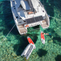 DJI 20240515164623 0012 D