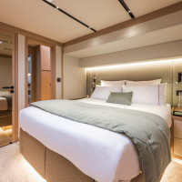 EIGHTY2 IMAGE INTERIOR 28