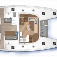 L42 carre cockpit