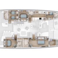 L7mb lower layout V4.jpg 900px