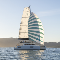 Lagoon43 2068.jpg