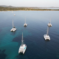 Location catamaran 2