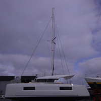 Location de catamarans en Bretagne et aux Seychelles