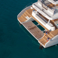 N131 Corse SOP PONANT Julien Champolion polaRYSE