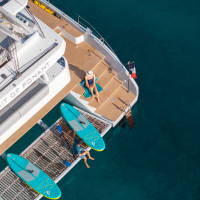 N137 Corse SOP PONANT Julien Champolion polaRYSE