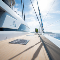 N50 Corse SOP PONANT Julien Champolion polaRYSE