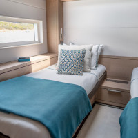 N64 R Corse SOP Cabine 5PONANT Julien Champolion polaRYSE