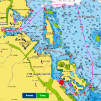 Navionics