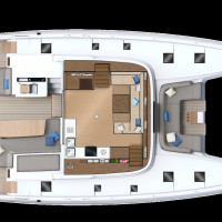 L5ma carre cockpit 4c 5c 5