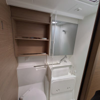 PXL 20250404 114556375