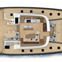 Sixty7 galley up layout 1