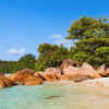 Anse lazio praslin seychelles 392944 1440x670