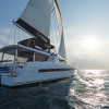 catamaran rent seychelles