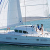 Beneteau lagoon 380 3716