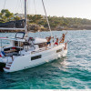 catamaran lagoon 42 price