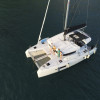 catamaran rent seychelles