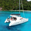 yachting seychelles