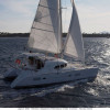 catamaran rent seychelles