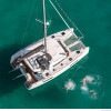 60 foot lagoon catamaran