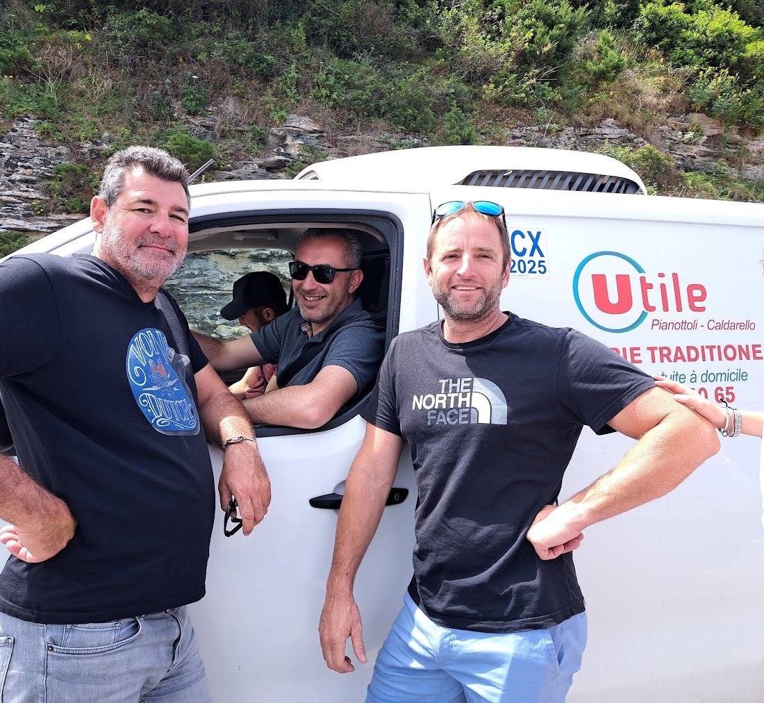 Approvsionnement en ligne