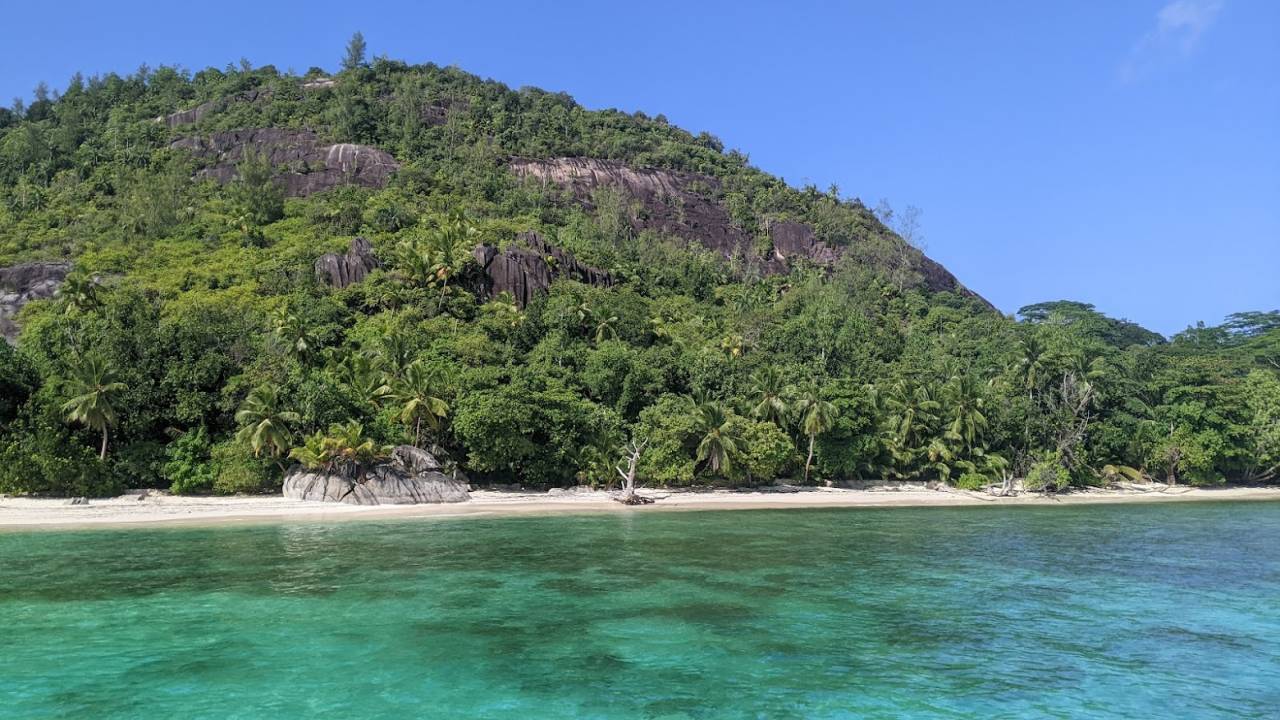 Croisière Seychelles 5