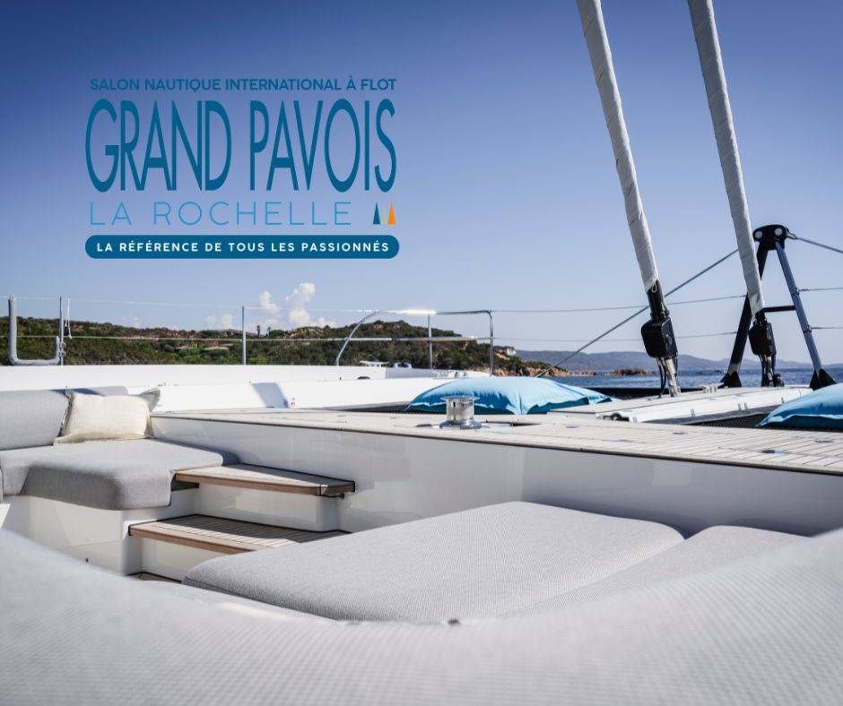 Design sans titre 2025 09 10T112840.197