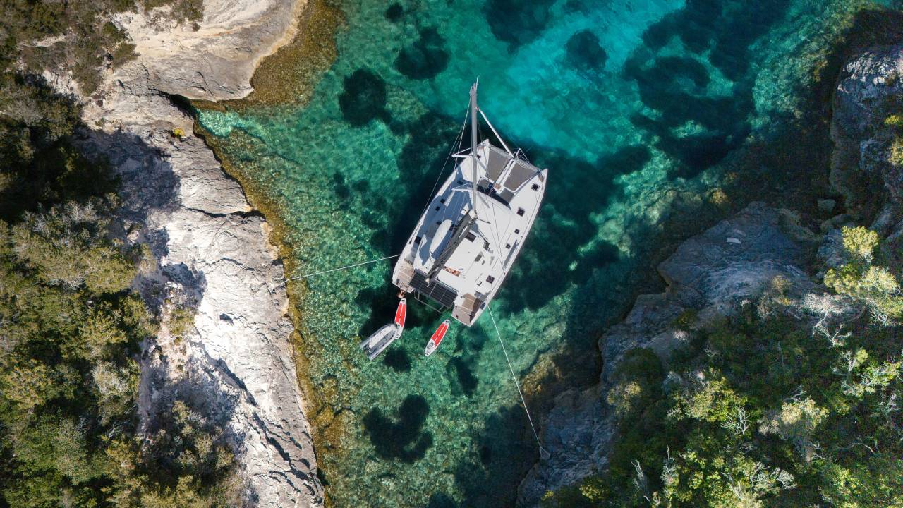 DJI 20240515164710 0021 D